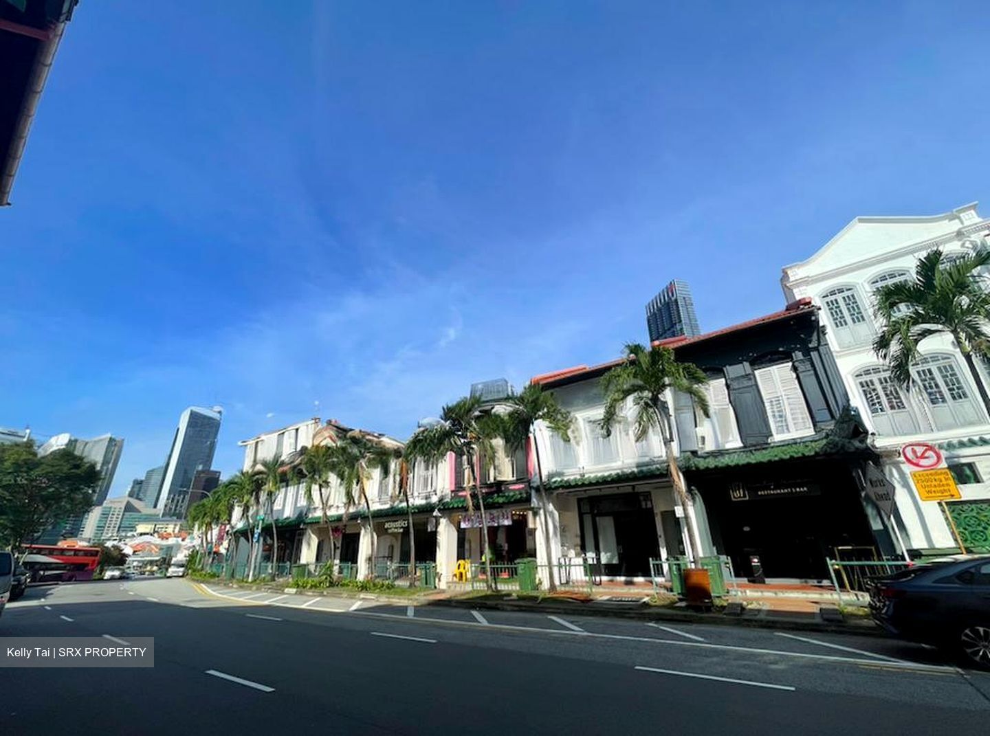 Jalan Loyang Besar (D17), Retail #504163901